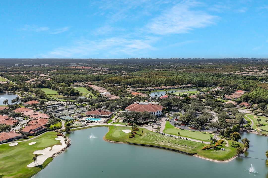 5963 Sand Wedge Ln #207, Naples, FL 34110