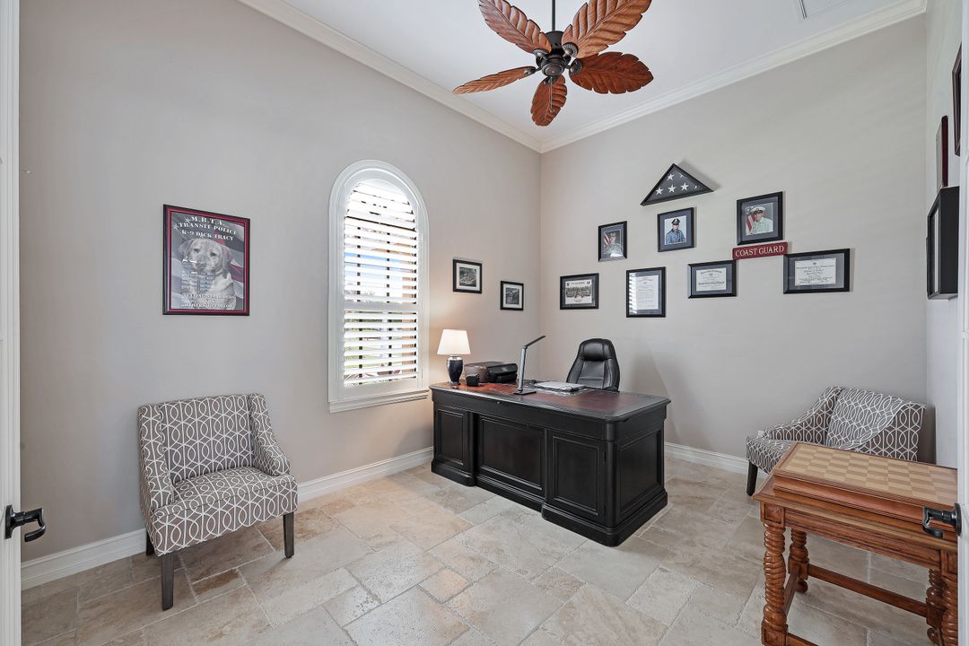 598 Fieldstone Dr, Marco Island, FL 34145