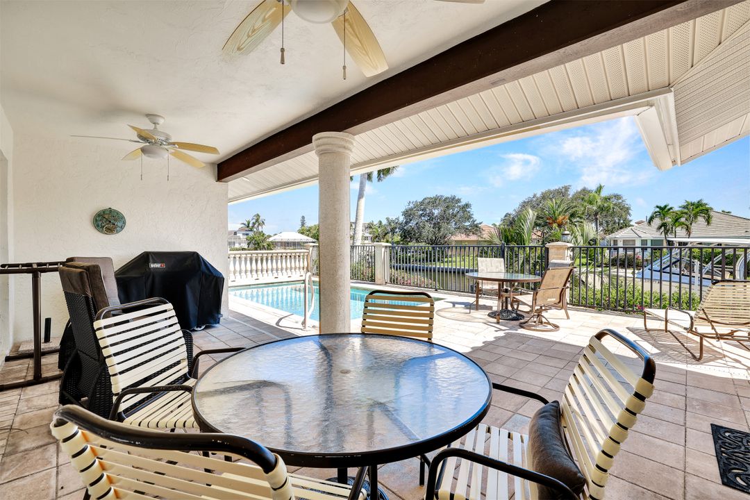 421 Cottage Ct, Marco Island, FL 34145