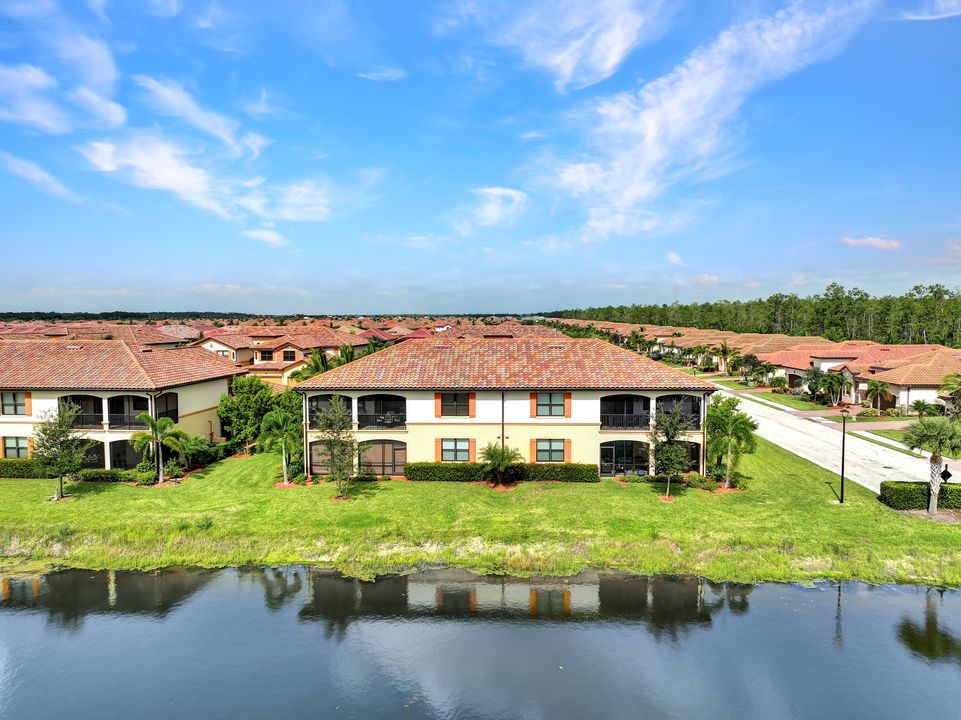 17411 Cherrywood Ct  #7303, Bonita Springs, FL 34135