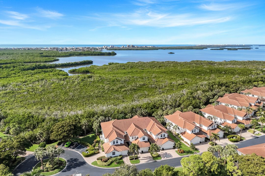 26992 Montego Pointe Ct #203, Bonita Springs, FL 34134