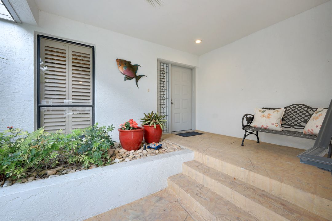 16686 Waters Edge Ct, Fort Myers, FL 33908