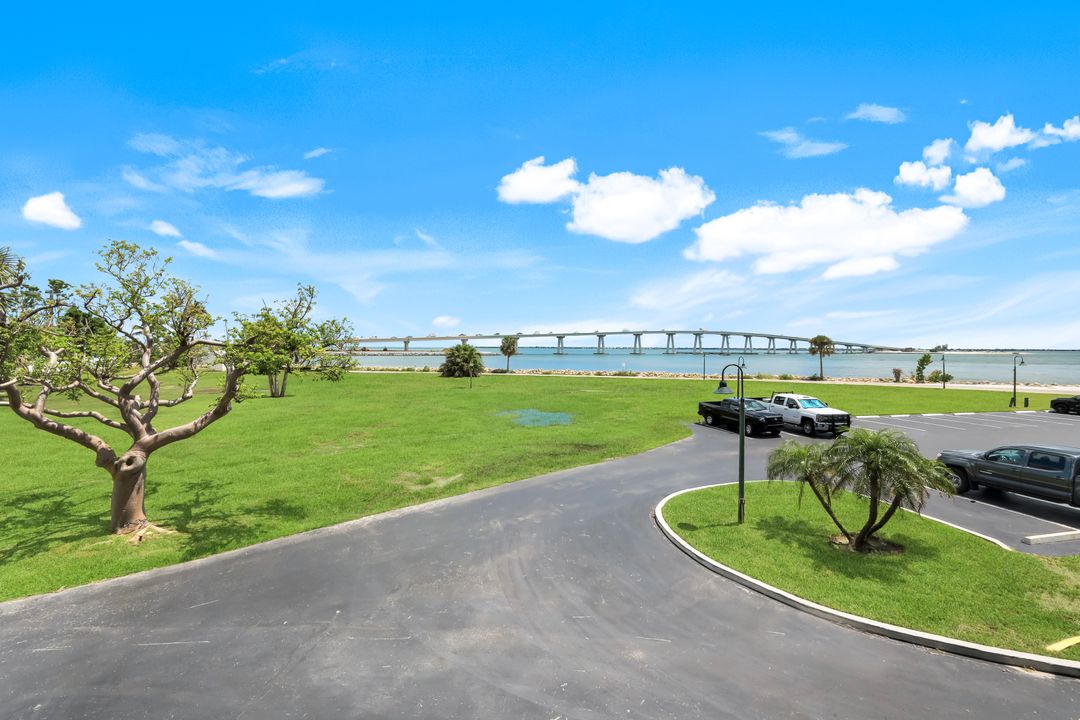 15010 Punta Rassa Rd #108, Fort Myers, FL 33908