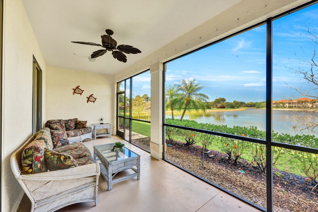 26510 Lucky Stone Rd #102, Bonita Springs, FL 34135