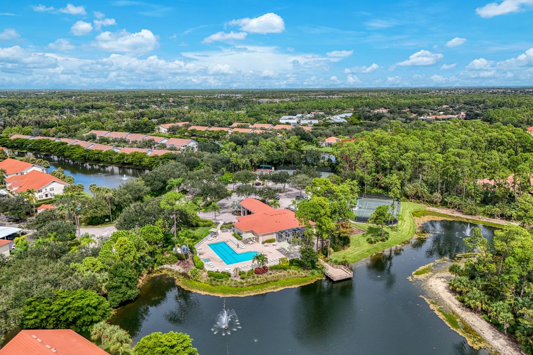 4940 Deerfield Way #201, Naples, FL 34110
