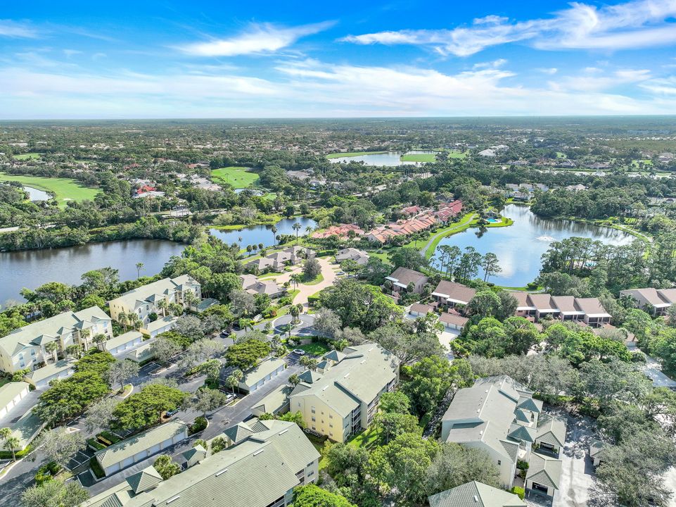 15465 Cedarwood Ln #7-202, Naples, FL 34110