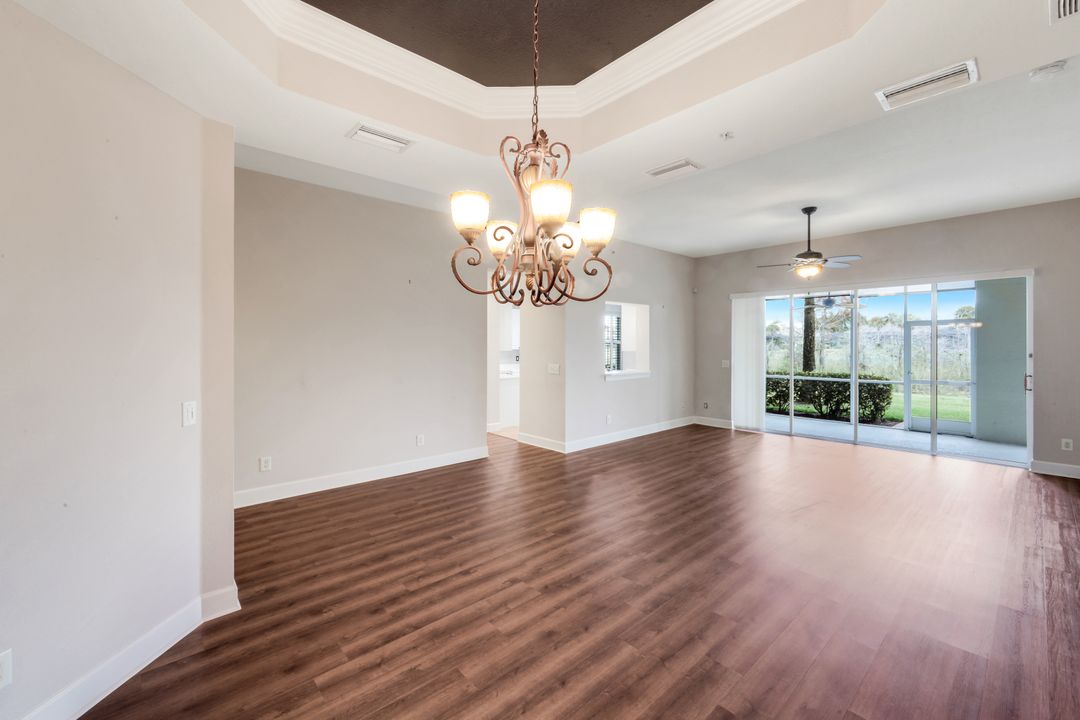 13033 Pennington Pl #101, Fort Myers, FL 33913