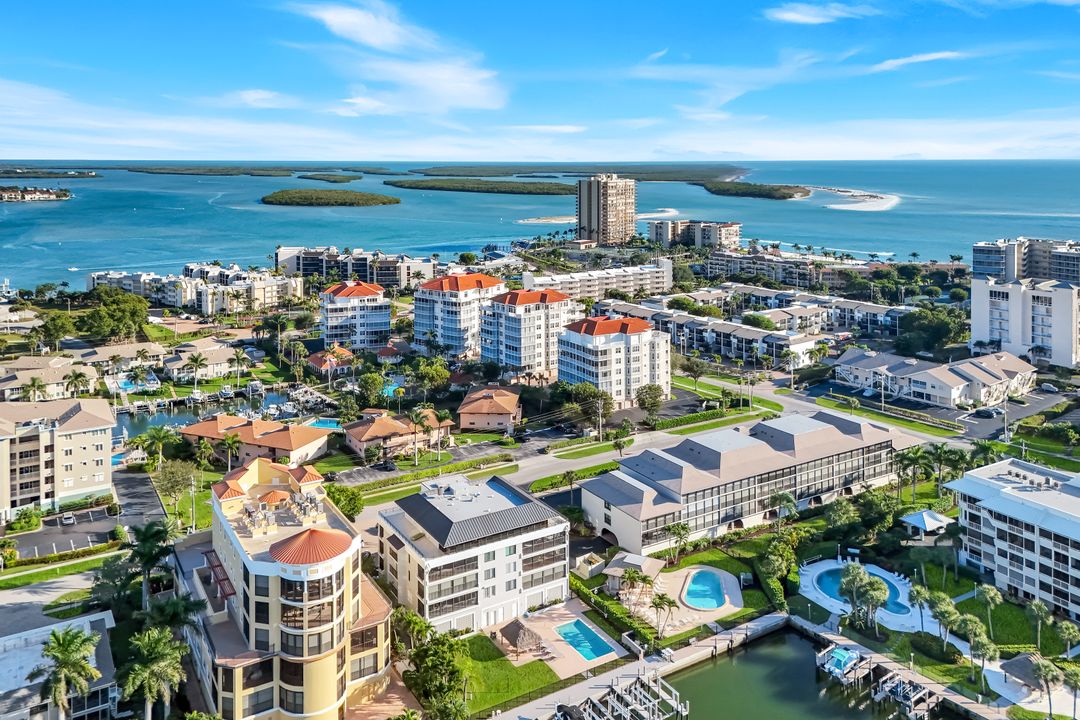 910 Panama Ct #402, Marco Island, FL 34145