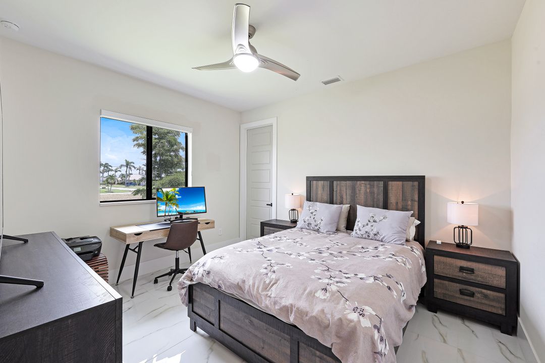 309 SW 47th St, Cape Coral, FL 33914