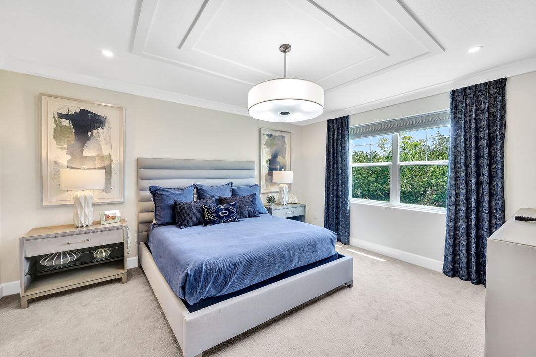 172 Indies Dr E #102, Naples, FL null