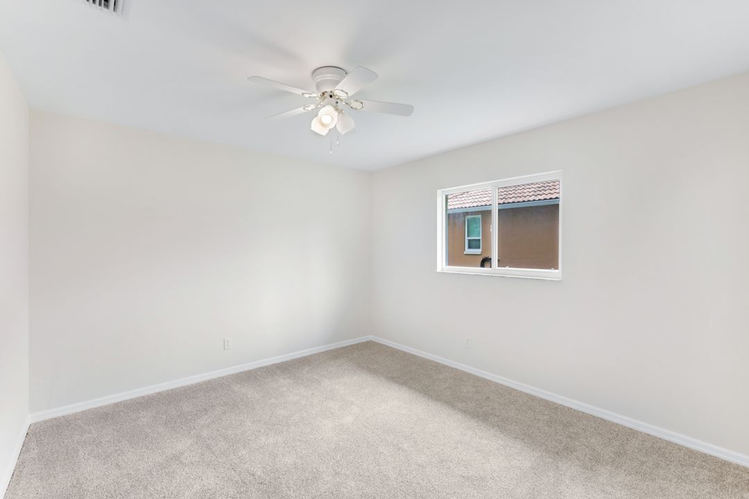 204 SE 19th Terrace, Cape Coral, FL 33990
