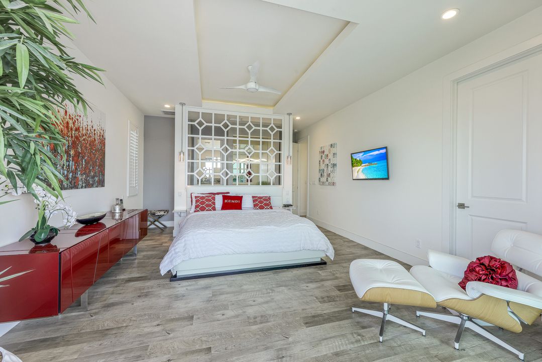 3412 SE 22nd Ave, Cape Coral, FL 33904