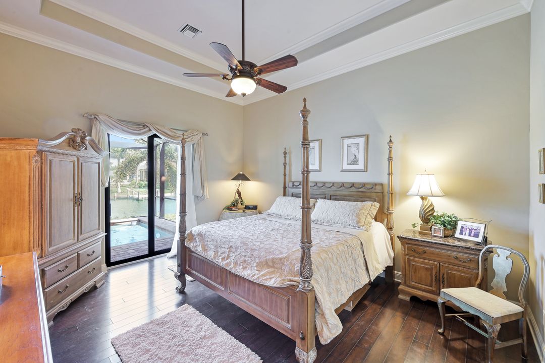 267 Fiji Ct, Marco Island, FL 34145