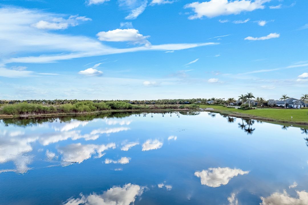 11771 Venetian Lagoon Dr #204, Fort Myers, FL 33913