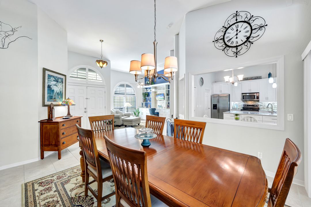 731 25th St SW, Naples, FL 34117