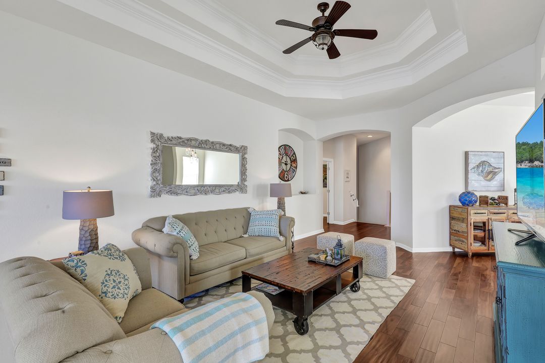 14571 Bellino Terrace #201, Bonita Springs, FL 34135
