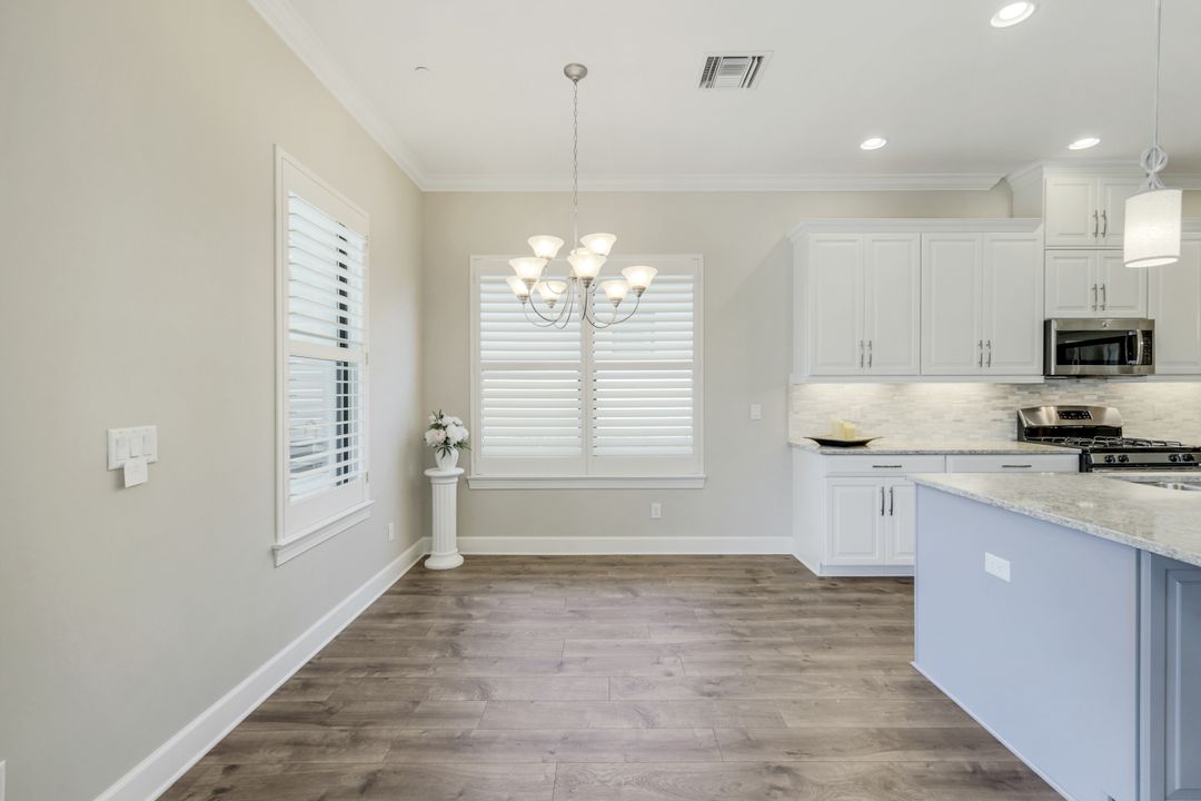 23737 Pebble Pointe Ln, Bonita Springs, FL 34135