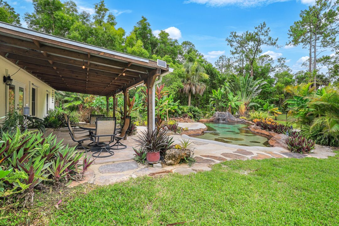 4710 1st Ave NW, Naples, FL 34119