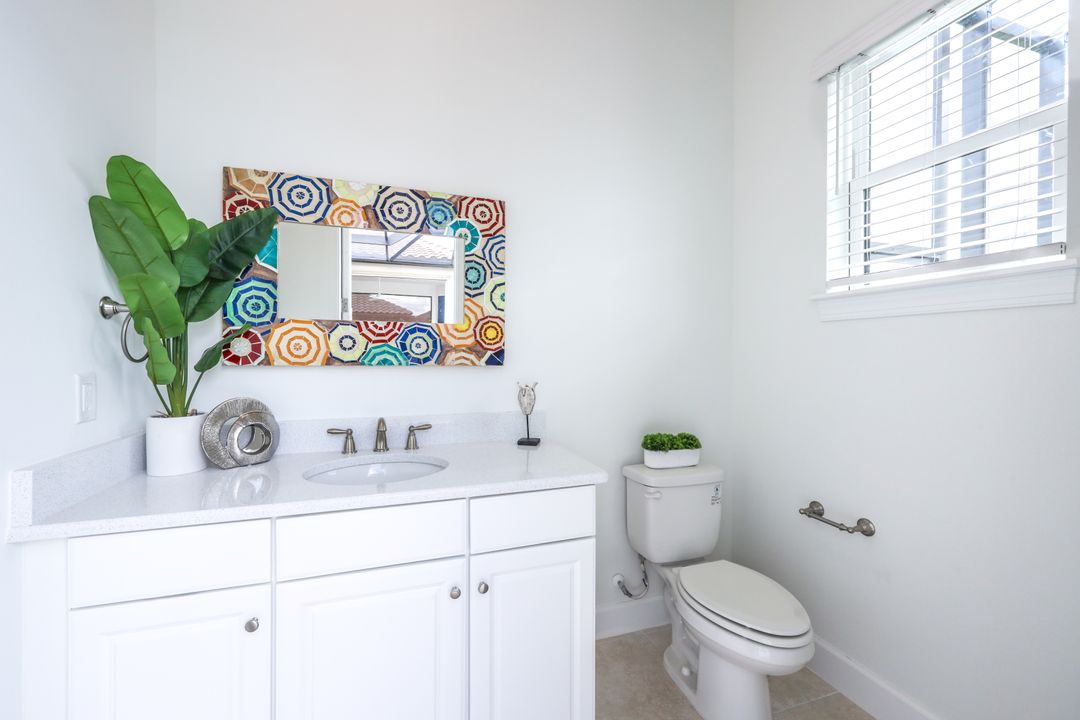 9463 Montelanico Loop, Naples, FL 34119