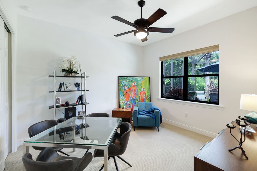 10194 Belcrest Blvd, Fort Myers, FL 33913