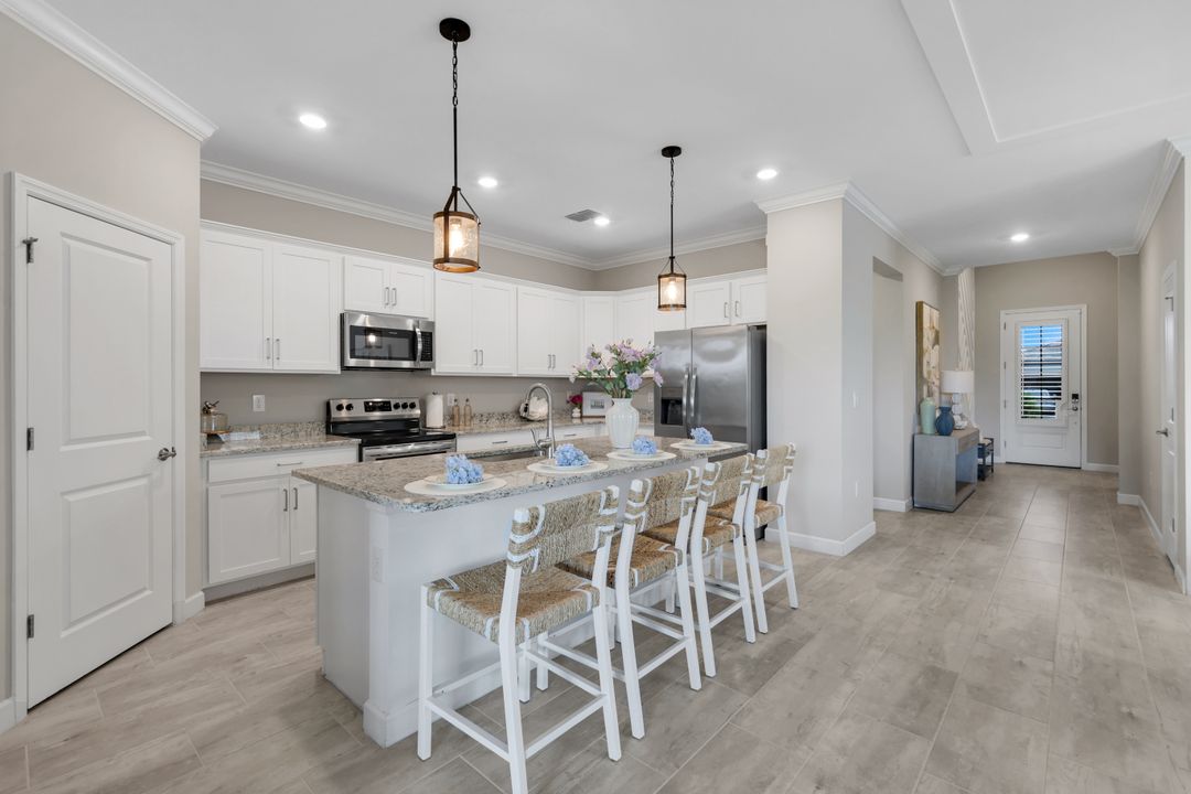 11491 Timber Creek Dr, Fort Myers, FL 33913