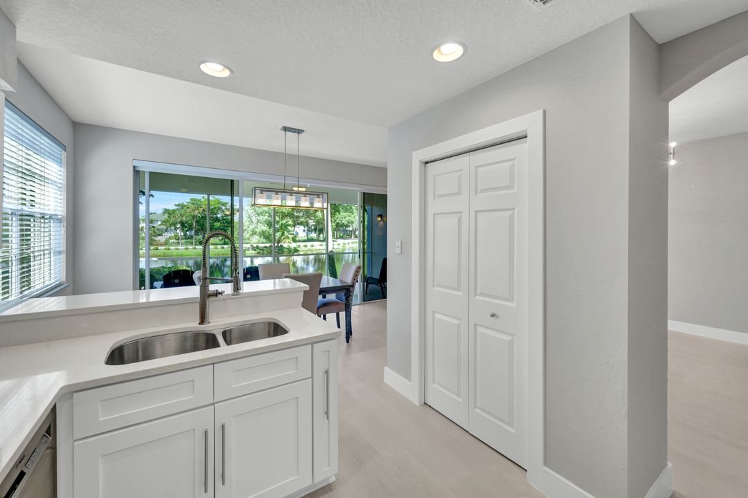 26938 Montego Pointe Ct #101, Bonita Springs, FL 34134