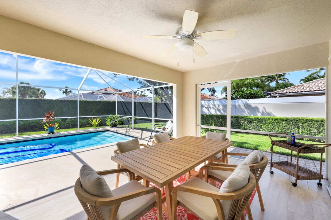 4744 Maupiti Way, Naples, FL 34119