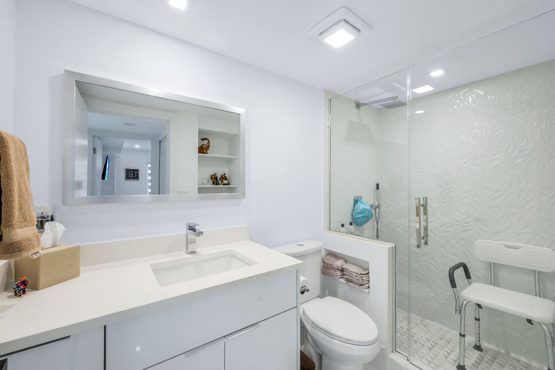 3301 Aruba Way #B1, Coconut Creek, FL 33066