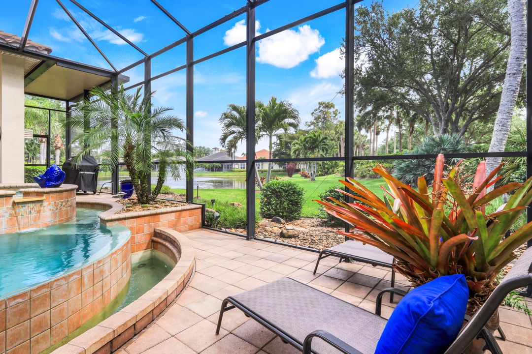 23951 Sanctuary Lakes Ct, Bonita Springs, FL 34134