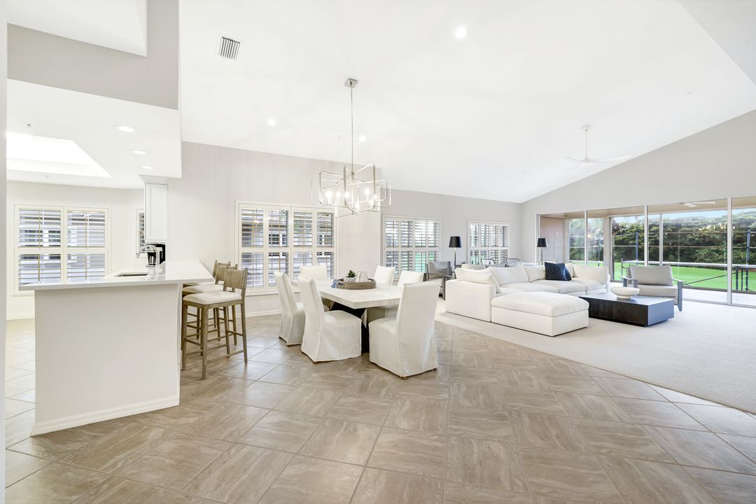 26260 Devonshire Ct #201, Bonita Springs, FL 34134