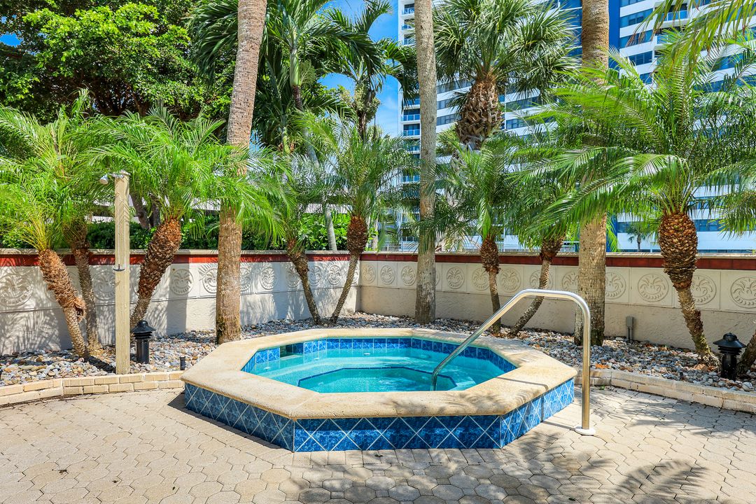 100 N Collier Blvd #901, Marco Island, FL 34145