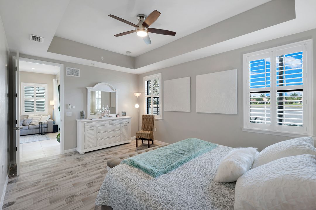 26193 Palace Ln #101, Bonita Springs, FL 34135