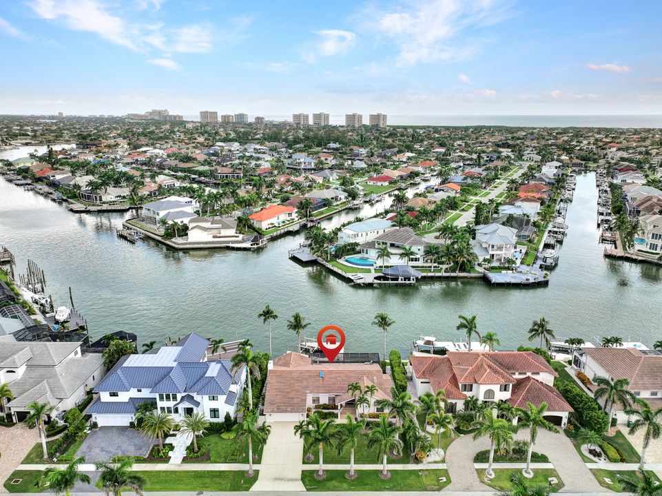 665 Rockport Ct, Marco Island, FL 34145