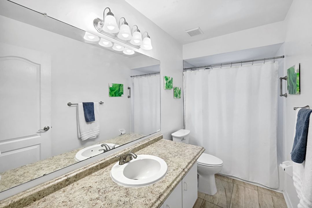 231 Trafalgar Pkwy, Cape Coral, FL 33991
