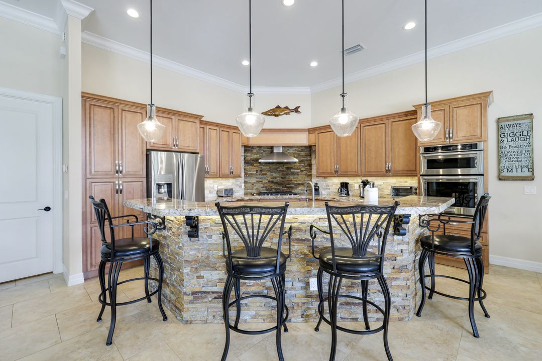35 Covewood Ct, Marco Island, FL 34145