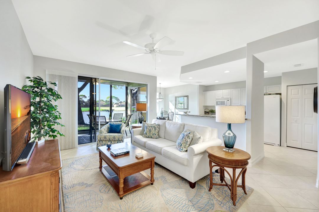 21810 Southern Hills Dr #102, Estero, FL 33928