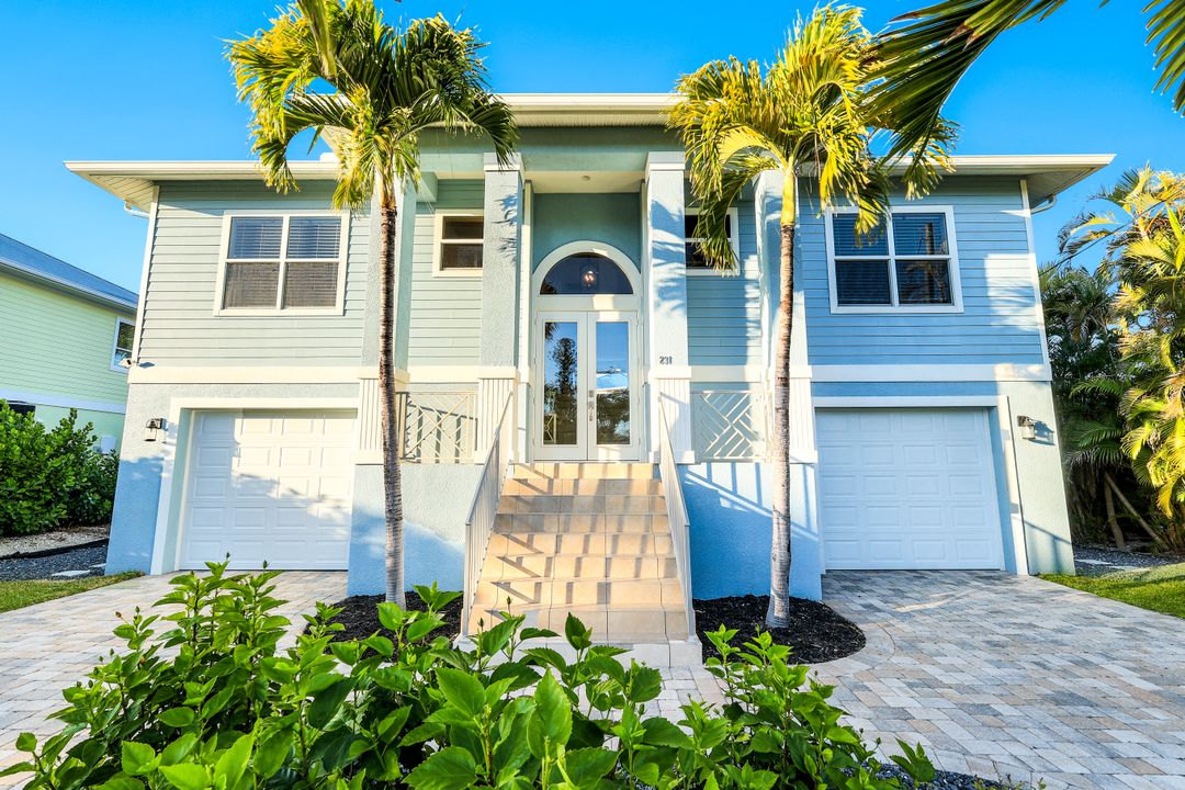 231 Sterling Ave, Fort Myers Beach, FL 33931