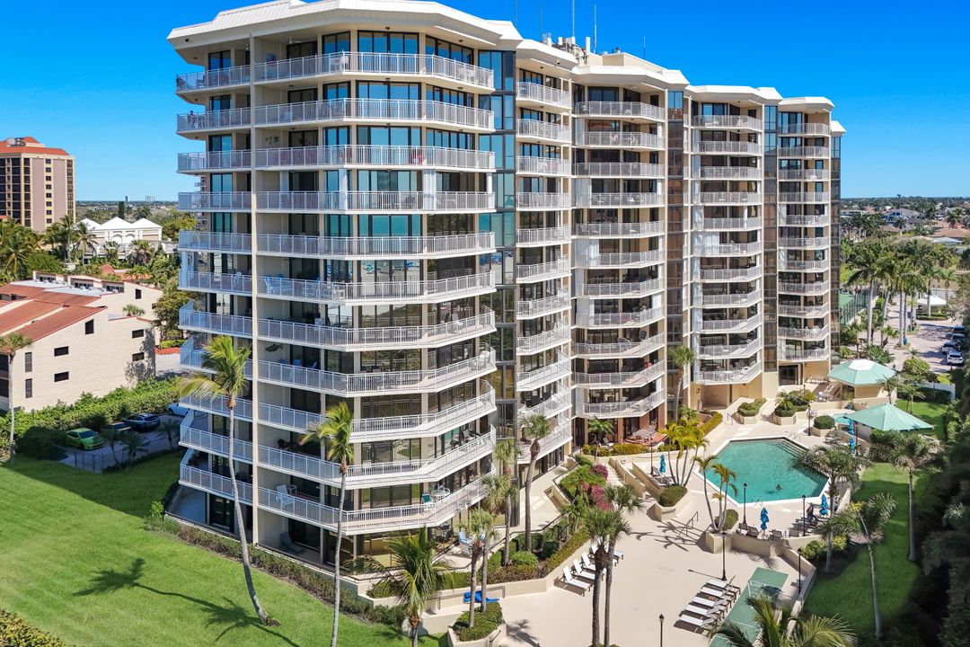520 S Collier Blvd #301, Marco Island, FL 34145