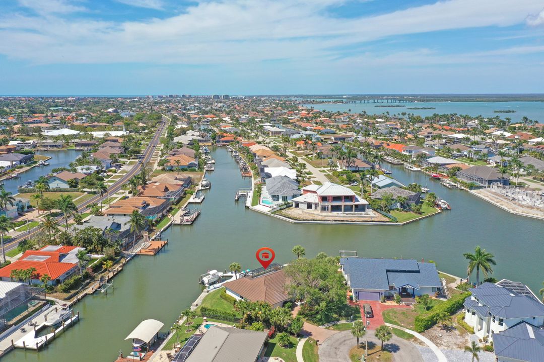 230 Geranium Ct, Marco Island, FL 34145