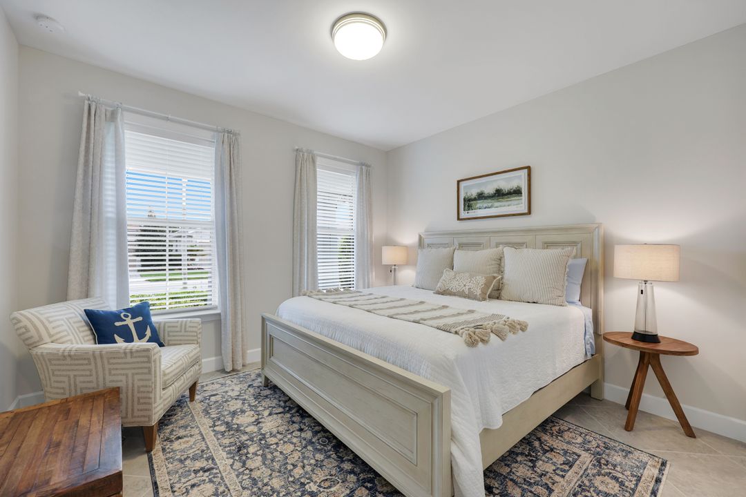 20052 Wymberly Wy, Estero, FL 33928