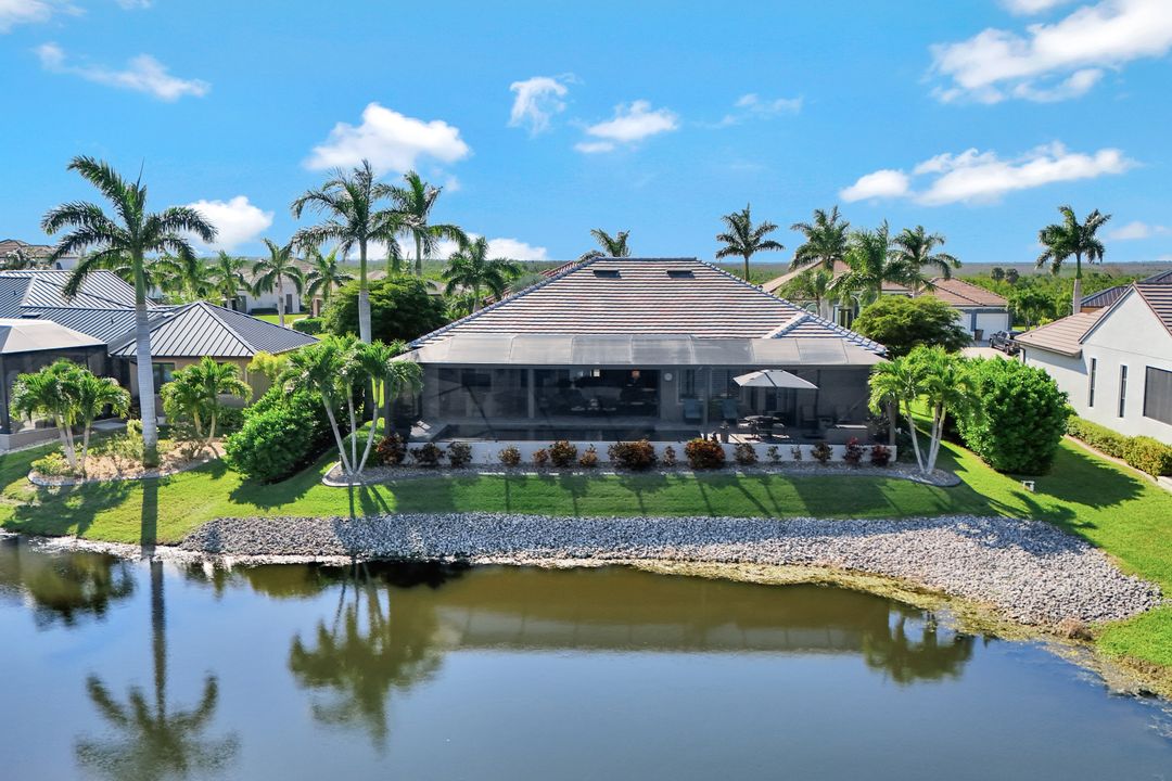 11710 Royal Tee Cir, Cape Coral, FL 33991