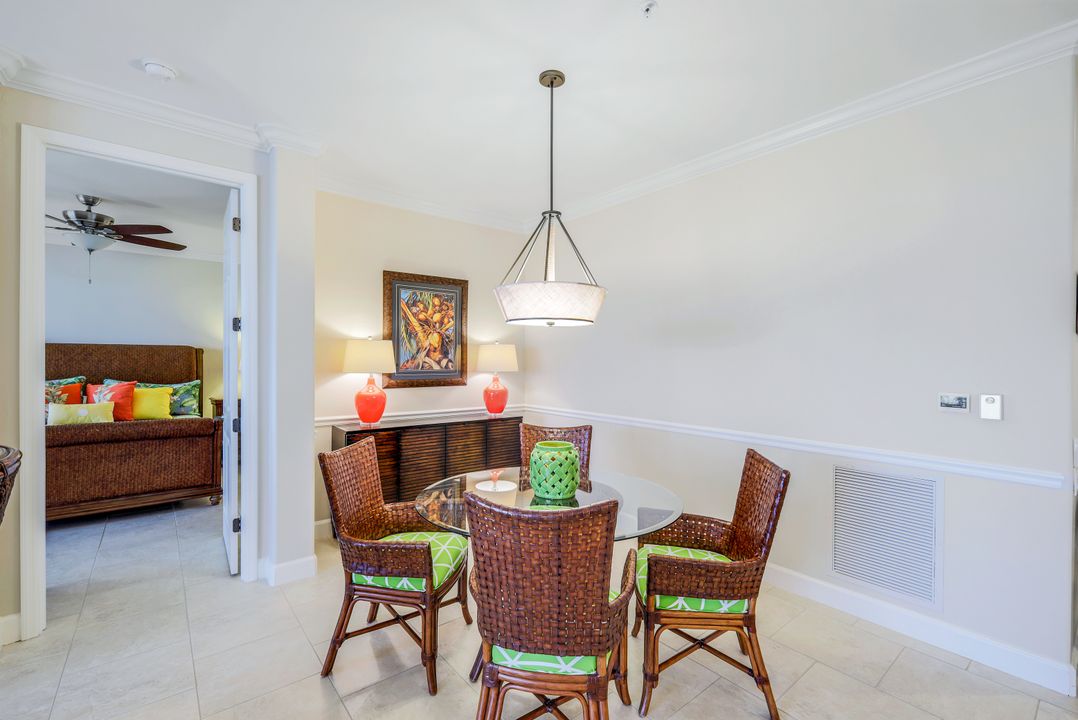 9111 Southmont Cove #305, Fort Myers, FL 33908