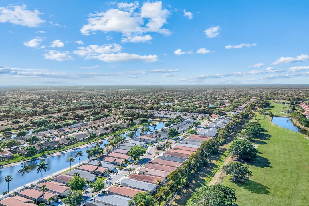 8616 Ibis Cove Cir, Naples, FL 34119