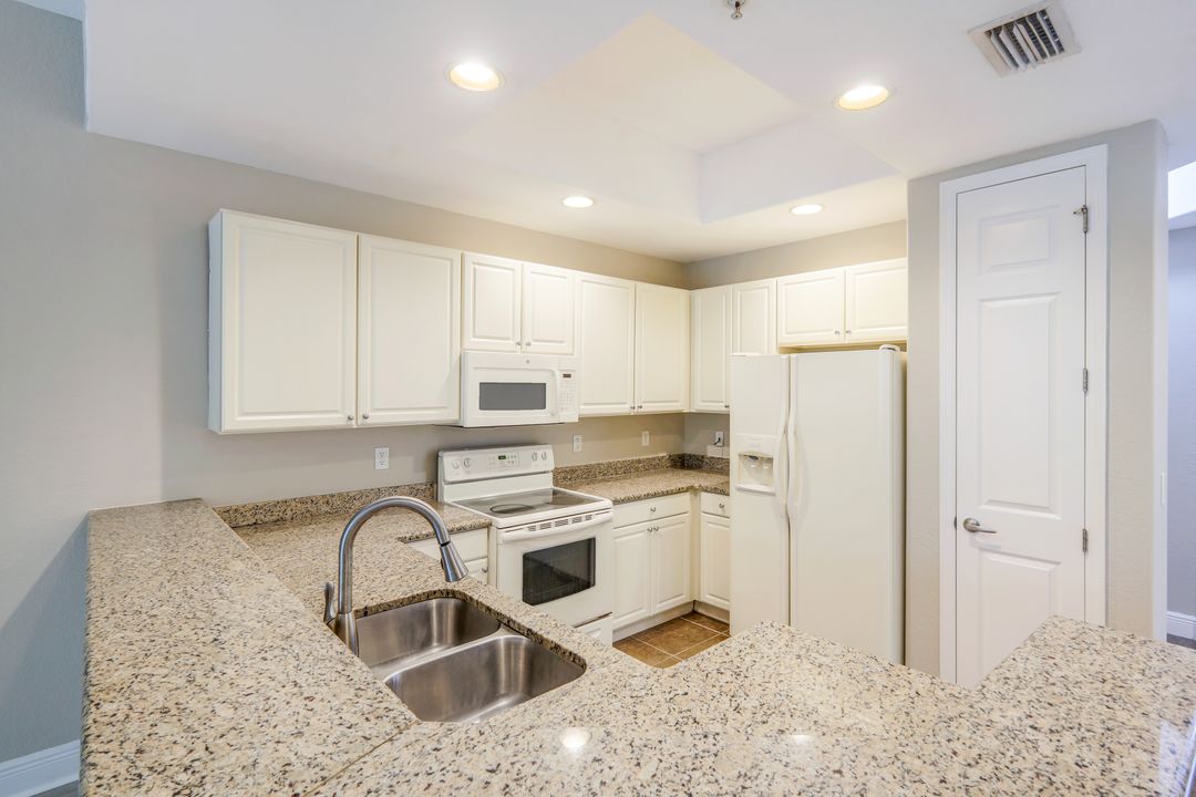 13781 Julias Way  #112, Fort Myers, FL 33919