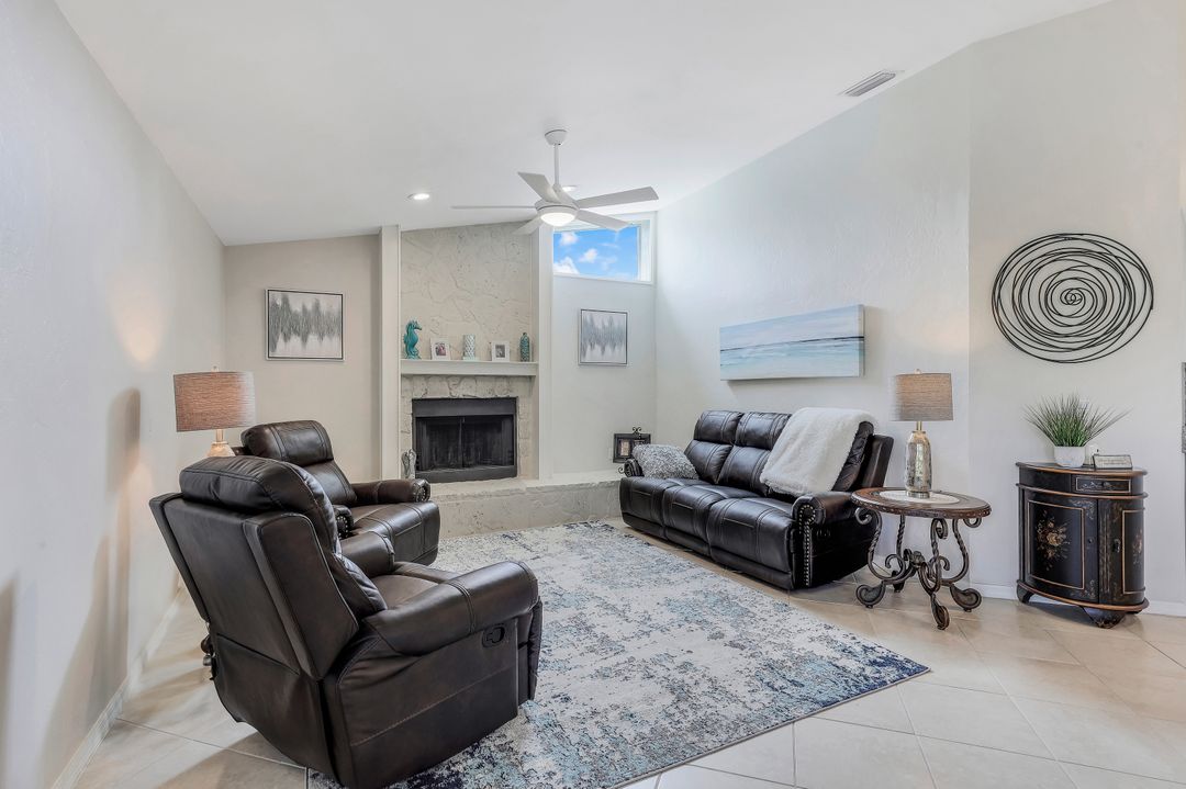 14645 Aeries Way Dr, Fort Myers, FL 33912