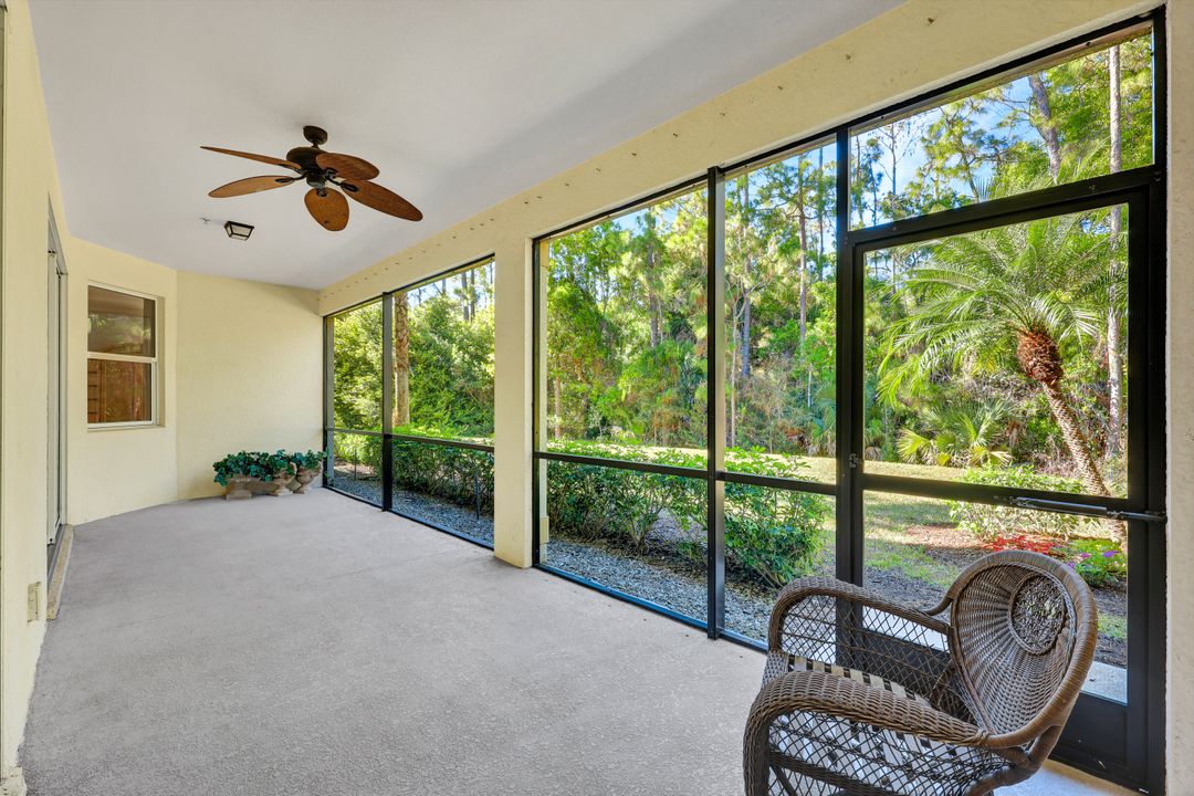 26455 Lucky Stone Rd #101, Bonita Springs, FL 34135