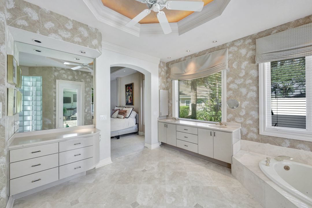 26120 Osprey Nest Ct, Bonita Springs, FL 34134