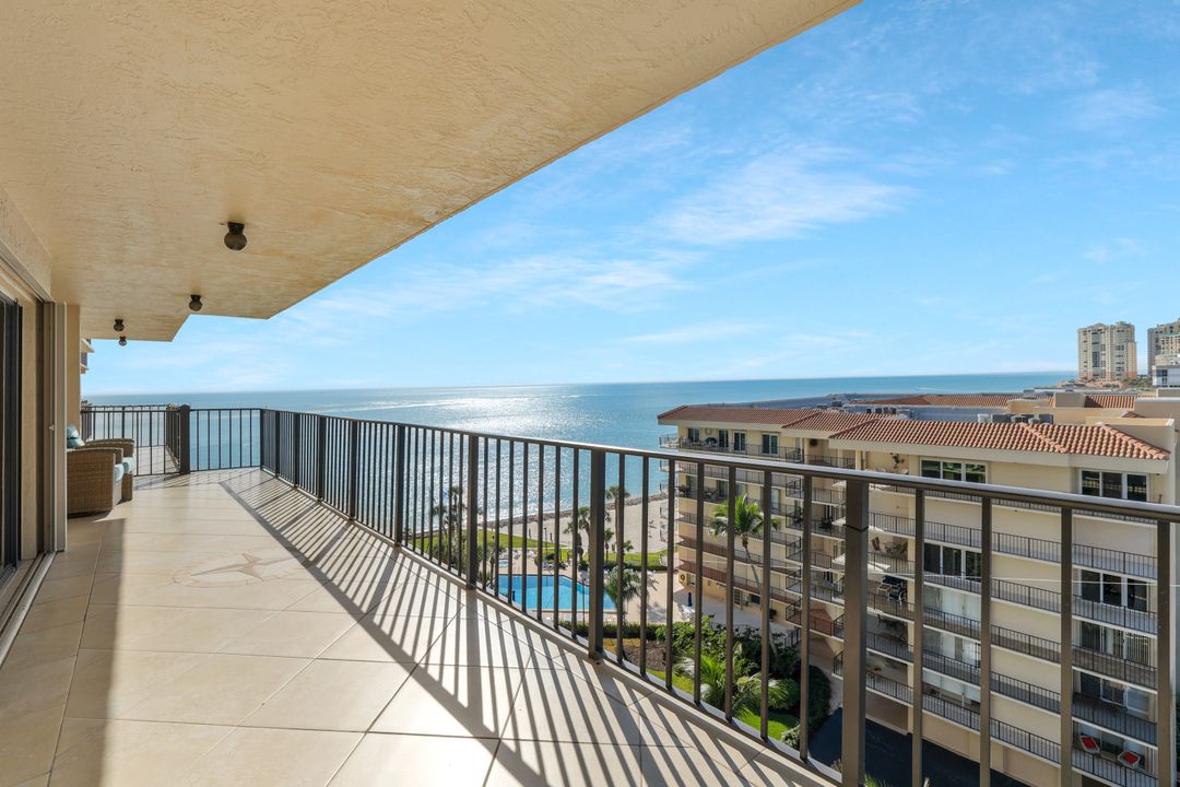 1100 S Collier Blvd  #920, Marco Island, FL 34145