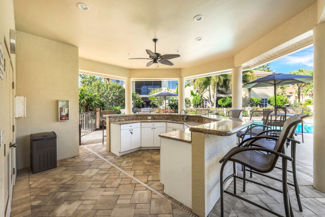 24440 Reserve Ct #101, Bonita Springs, FL 34134