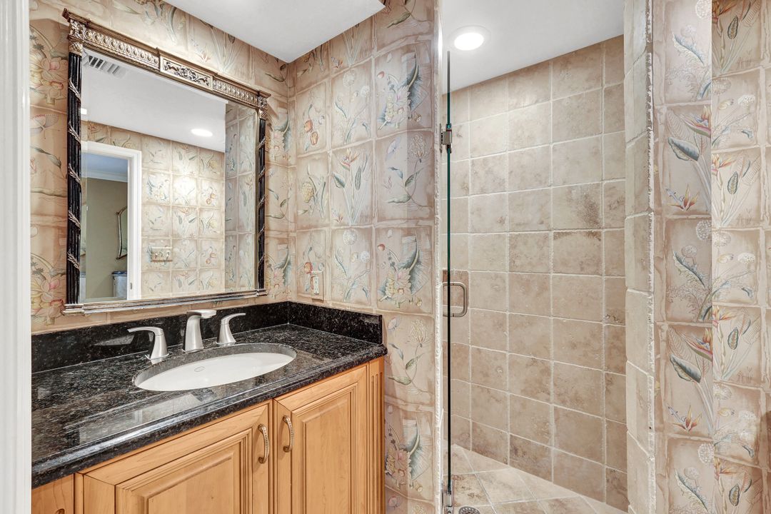 Royal Marco Point III #646, Marco Island, FL 34145